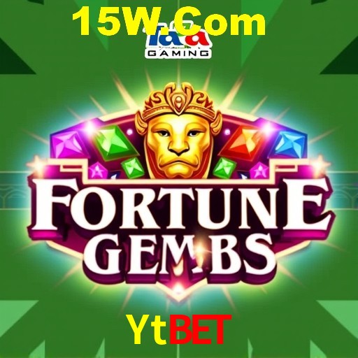 Exclusive Offers Ytbet