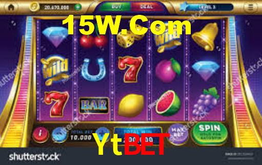 Ytbet