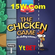 Quick Registration Ytbet