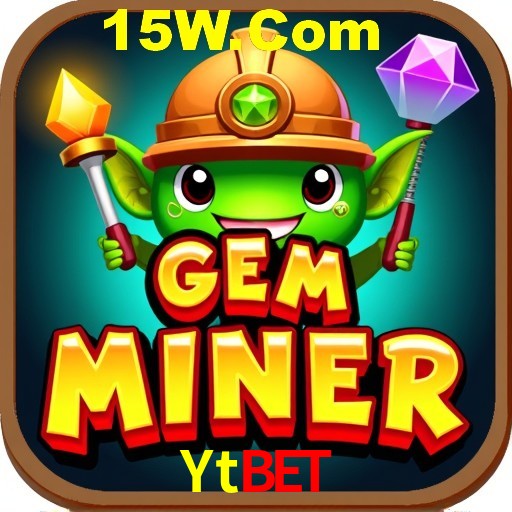 Interface Premium Ytbet