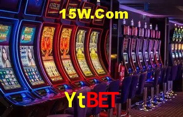Apostas de Basquete Ytbet