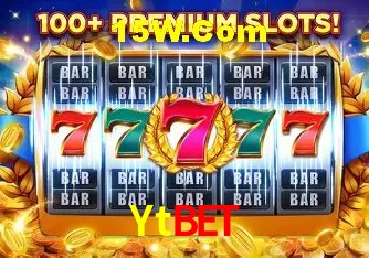 Ofertas Exclusivas Ytbet