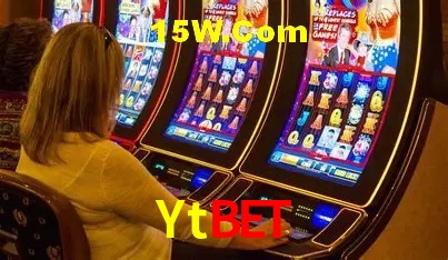 Experiência VIP Ytbet