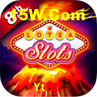 Ytbet