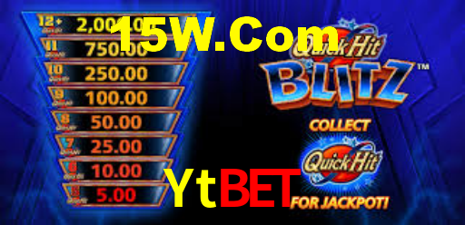Live Casino Ytbet