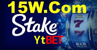 Tennis Betting Ytbet
