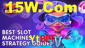 Live Casino Ytbet