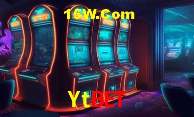 Ytbet,Ytbet.Com