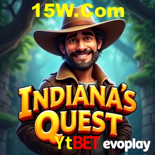 Descubra o Programa VIP da Ytbet: Vantagens Exclusivas para Jogadores