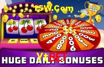 Provedores de Jogos Ytbet