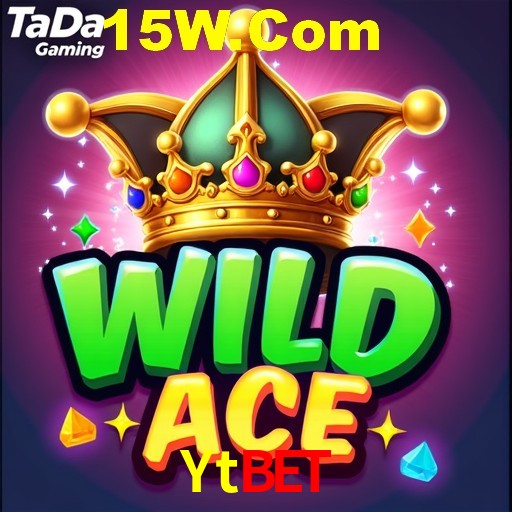 Instant EasyPaisa Ytbet