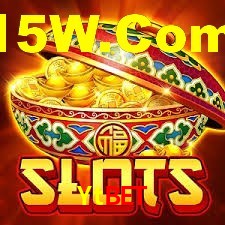 Crash Games Strategies Ytbet