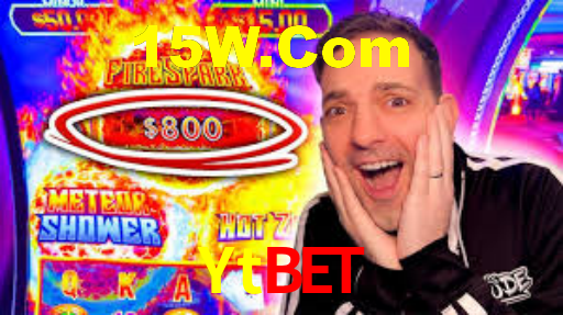 Roulette Table Ytbet