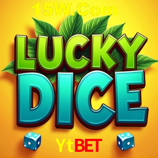 Flash Promotion Ytbet