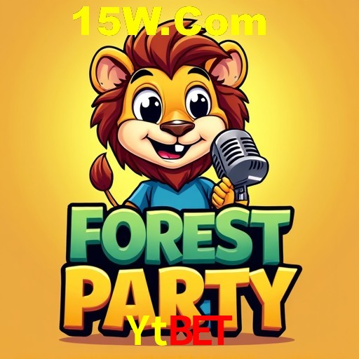 APP oficial da Ytbet para mobile
