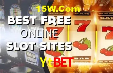 Ytbet