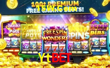 Ytbet