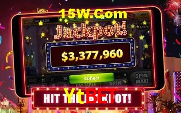 Promoção Relâmpago Ytbet