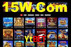 Crash Games Statistics Ytbet