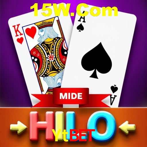 Programa VIP Ytbet