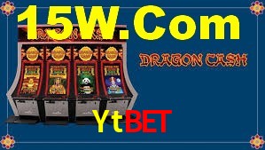 Experiência VIP Ytbet