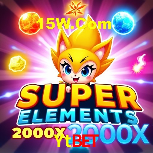 Jogo Aviator Ytbet