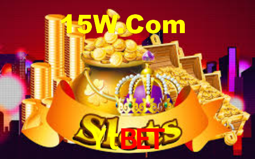 Ytbet.Com