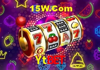  Ytbet.Com