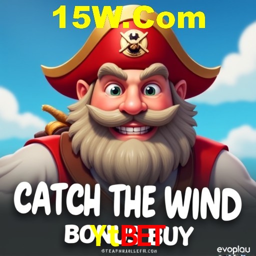 Ytbet.Com