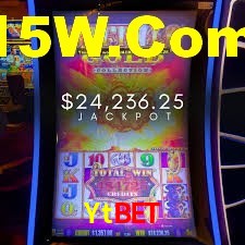 Game Providers Ytbet