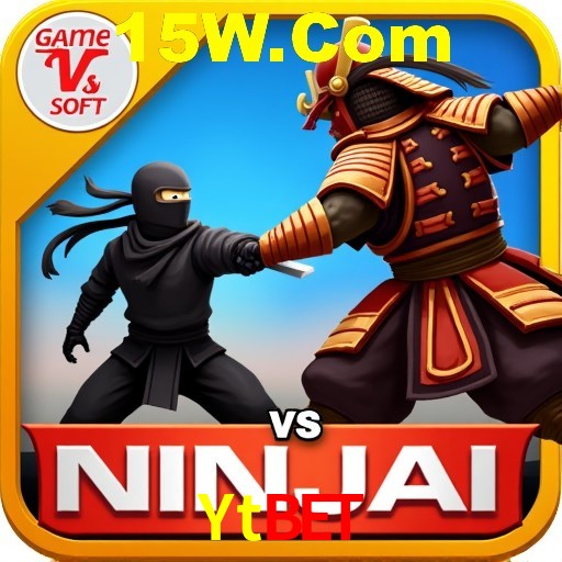 A Revolução dos Aplicativos de Jogos no Ytbet