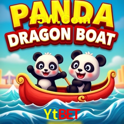 Casino VIP Ytbet