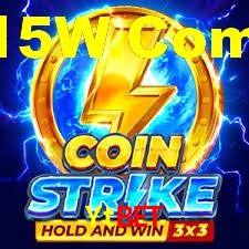 Welcome Bonus Ytbet
