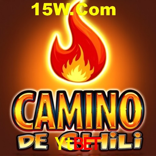 Weekend Specials Ytbet