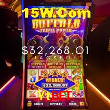 Account Benefits Ytbet