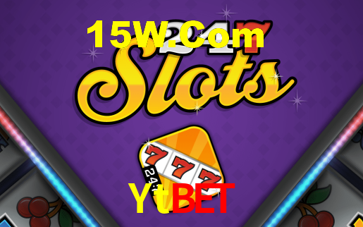 Premium Interface Ytbet