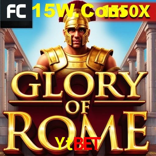 Desvendando o Mundo dos Jogos Virtuais na Ytbet