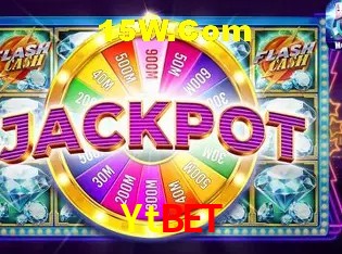 Ytbet,Ytbet.Com