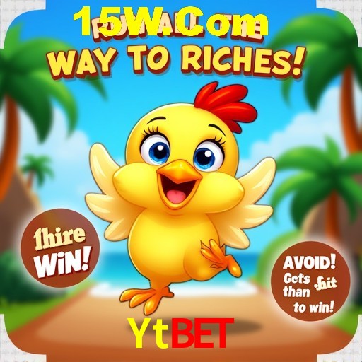 A Revolução dos Aplicativos de Jogos no Ytbet