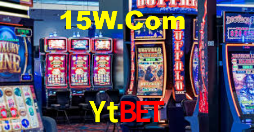 Blackjack Table Ytbet