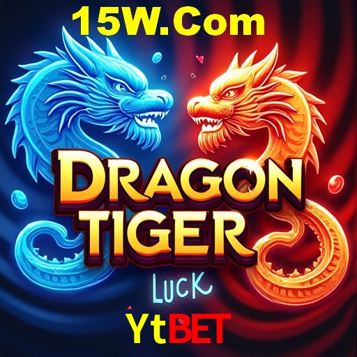 Seasonal Promotions Ytbet