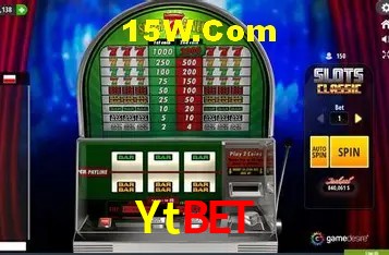 Login Seguro Ytbet