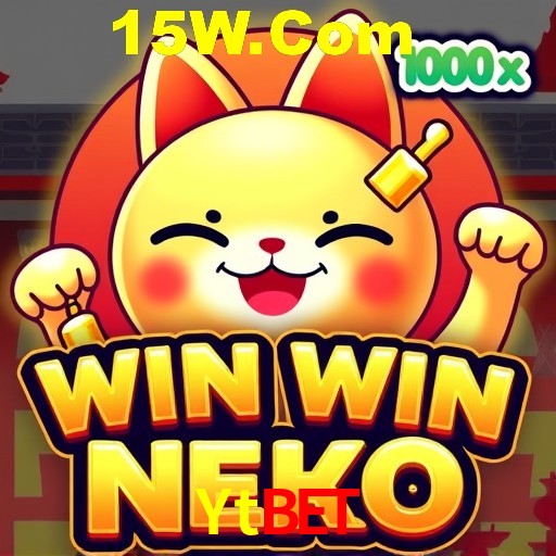 Desvendando o Mundo dos Jogos Virtuais na Ytbet
