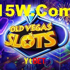 Sports Statistics Ytbet
