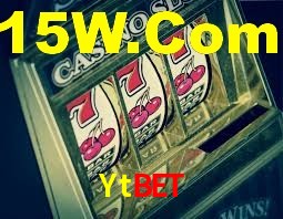 Basketball Betting Ytbet