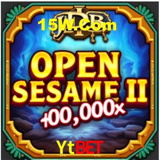 Casino Ao Vivo Ytbet
