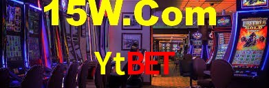 Football Betting Ytbet