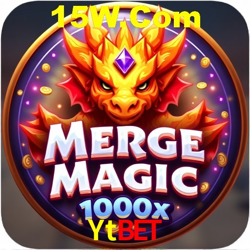 Apostas Esportivas na Ytbet: Um Guia Completo