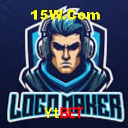 Ofertas Imperdíveis na Ytbet: Promoções e Bônus Que Valem a Pena