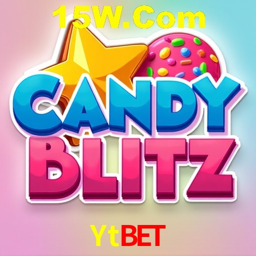 Descubra a Essência do Ytbet: Nossa História e Compromissos